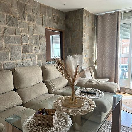 Apartamento En Huelva. Dış mekan fotoğraf