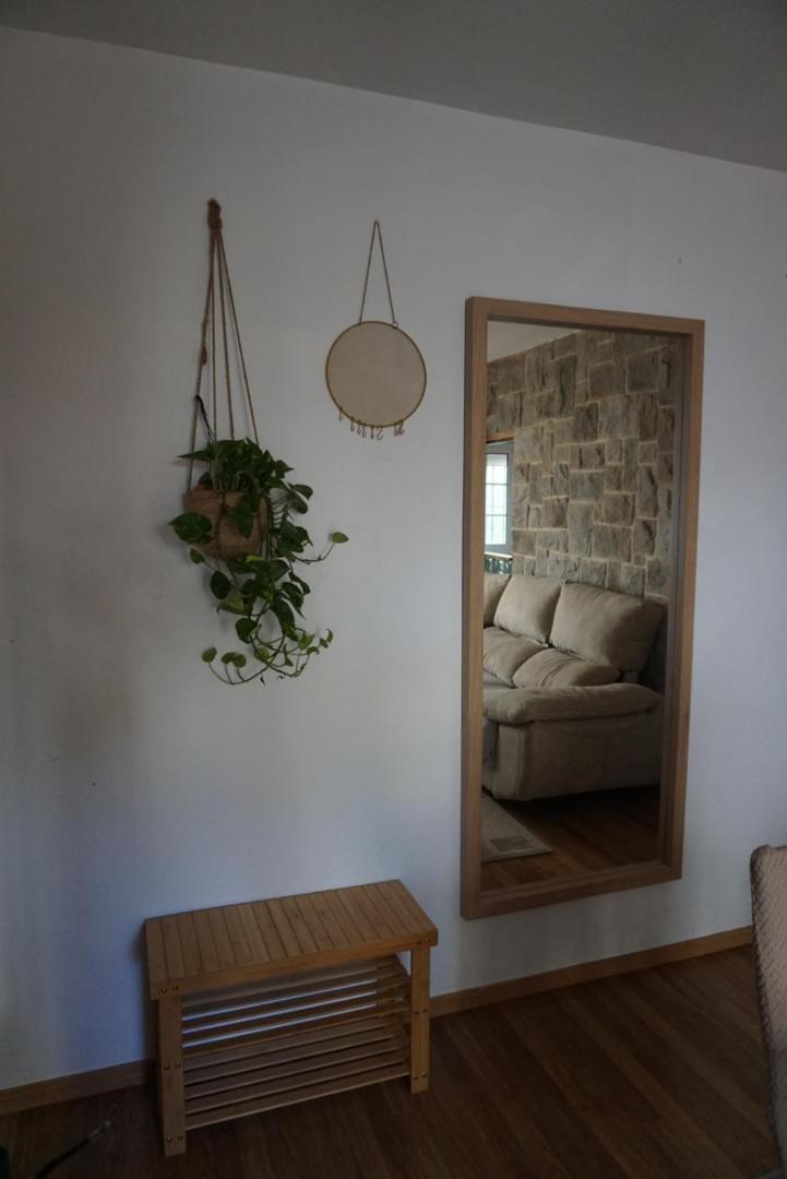 Apartamento En Huelva. Dış mekan fotoğraf