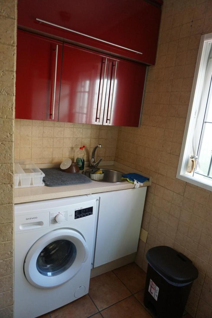 Apartamento En Huelva. Dış mekan fotoğraf