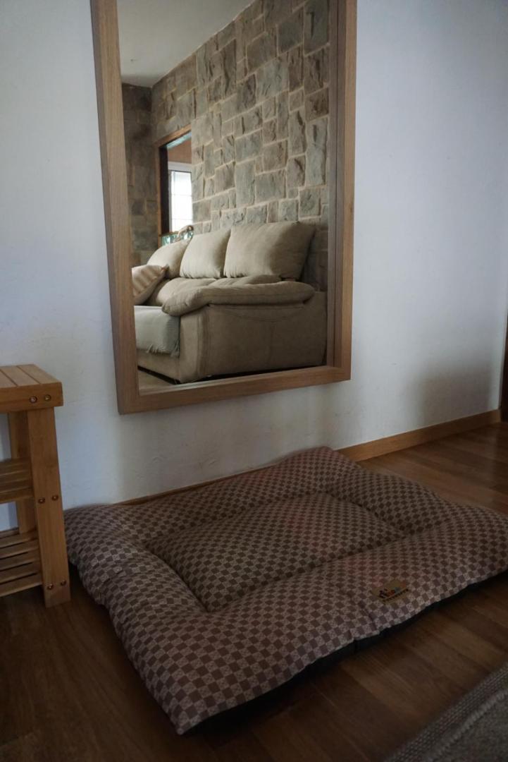 Apartamento En Huelva. Dış mekan fotoğraf